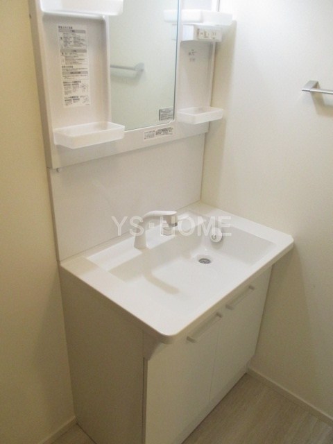 Ｊ Ｃｏｕｒｔ　Ａ その他2