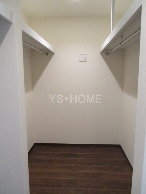 Ｊ Ｃｏｕｒｔ　Ａ その他4