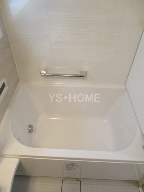 Ｊ Ｃｏｕｒｔ　Ａ その他10