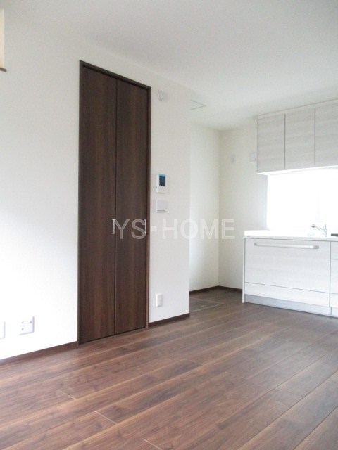 Ｊ Ｃｏｕｒｔ　Ａ その他12