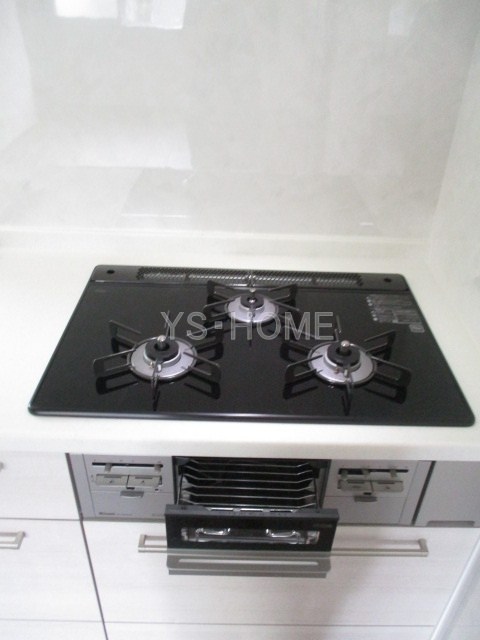 Ｊ Ｃｏｕｒｔ　Ａ その他13