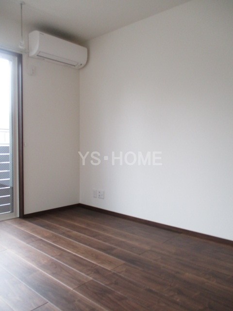 Ｊ Ｃｏｕｒｔ　Ａ その他15