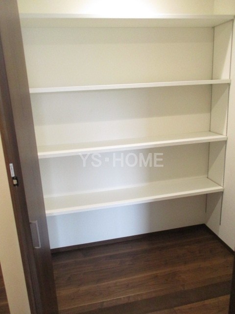 Ｊ Ｃｏｕｒｔ　Ａ その他18