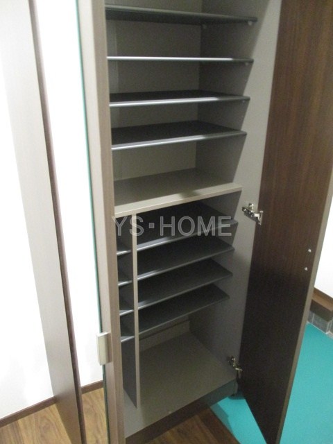 Ｊ Ｃｏｕｒｔ　Ａ その他20