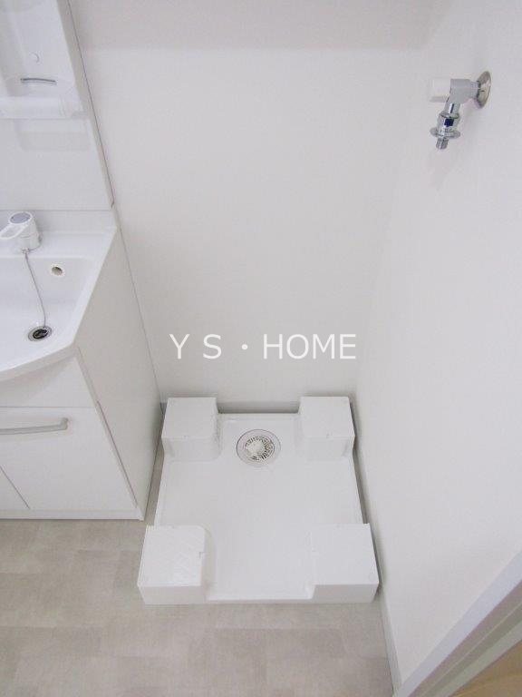 TEK小金井ハイツ その他2