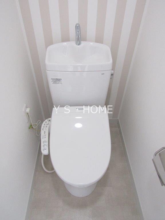 TEK小金井ハイツ その他3