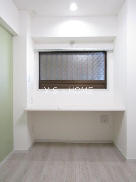 TEK小金井ハイツ その他5