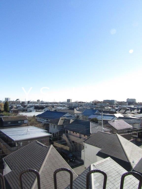 TEK小金井ハイツ その他8