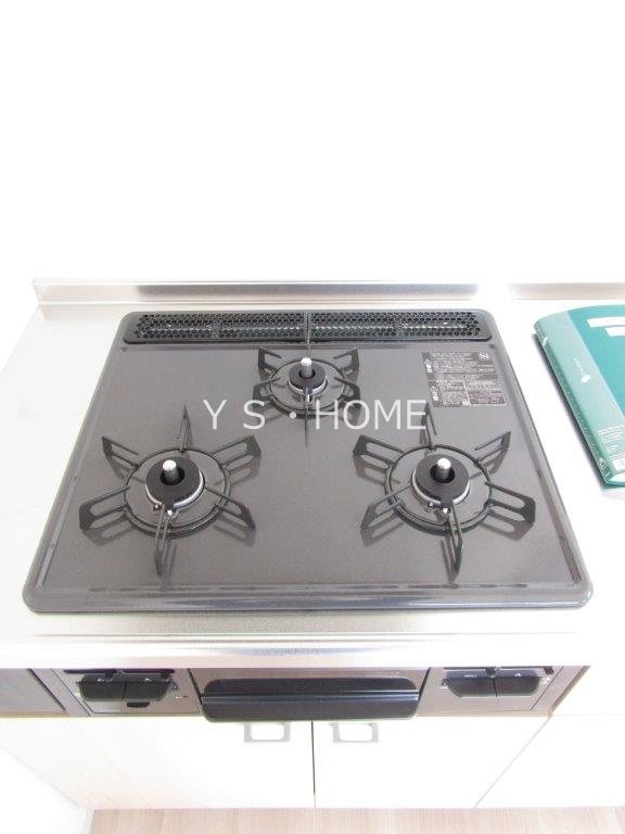 TEK小金井ハイツ その他9