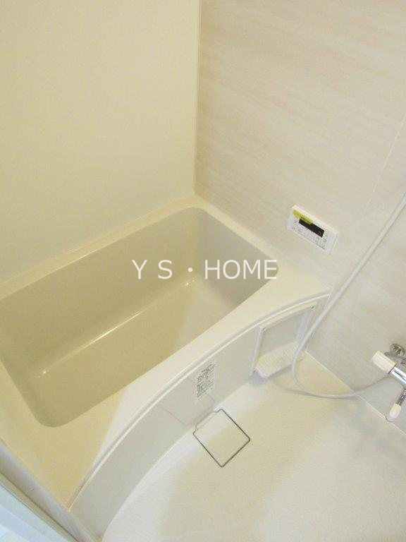 TEK小金井ハイツ その他10