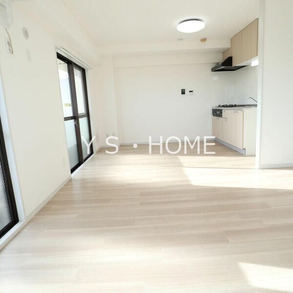 TEK小金井ハイツ その他11