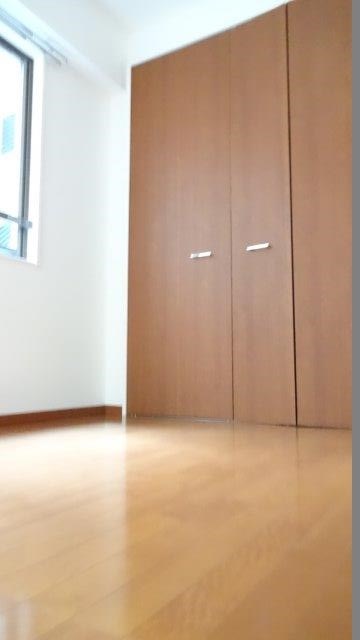 多加はしＢＬＤ. ベッドルーム