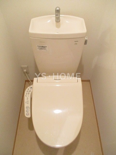 ラピュータガーデン その他1