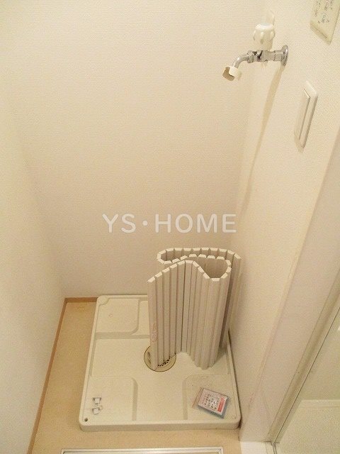 ラピュータガーデン その他3