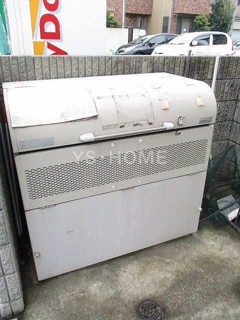 ラピュータガーデン その他9