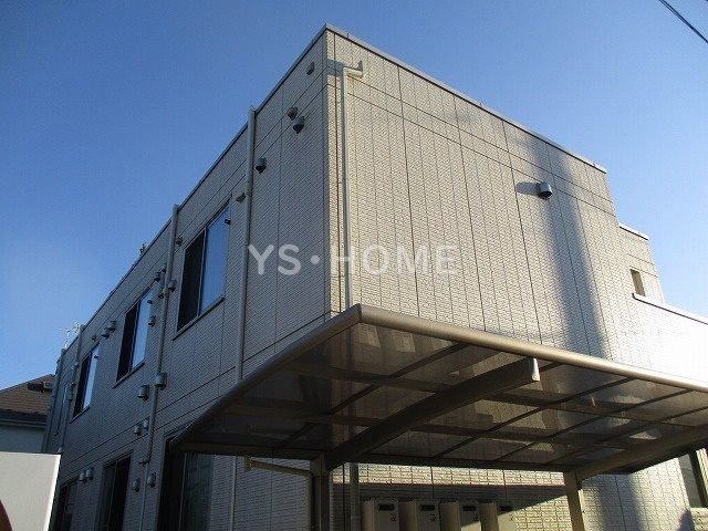 ラピュータガーデン その他11