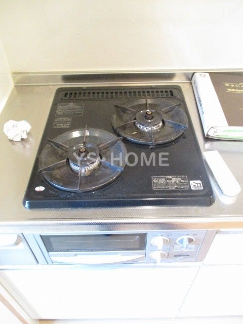 ラピュータガーデン その他13