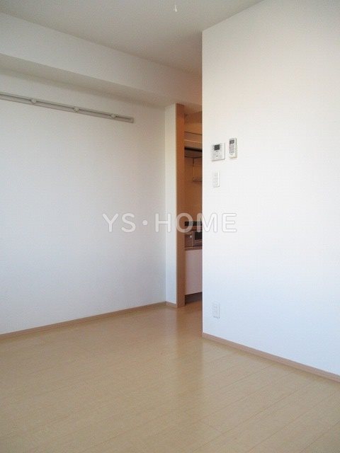 ラピュータガーデン その他15