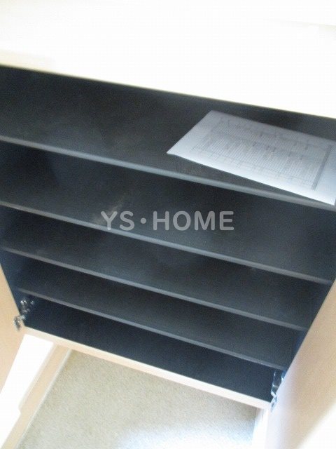 ラピュータガーデン その他16