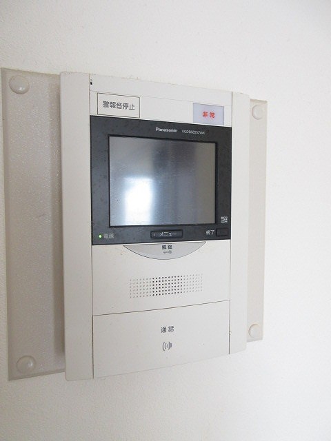 スカーラ中野新井 その他3