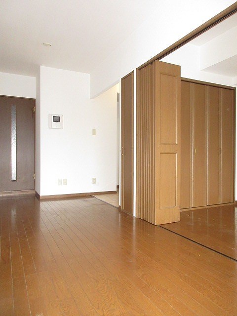 スカーラ中野新井 その他9