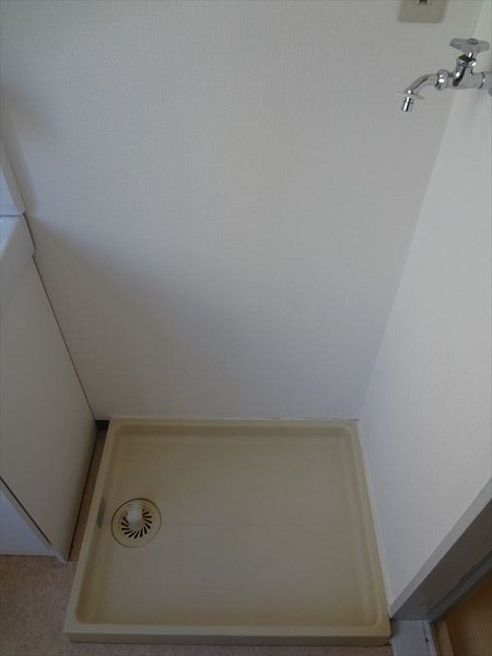 オースミビル  その他4