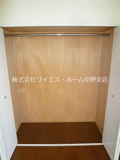 オースミビル  その他5