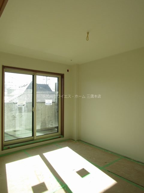 カーサ・ファミリオ その他7