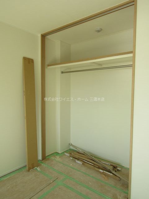 カーサ・ファミリオ その他9