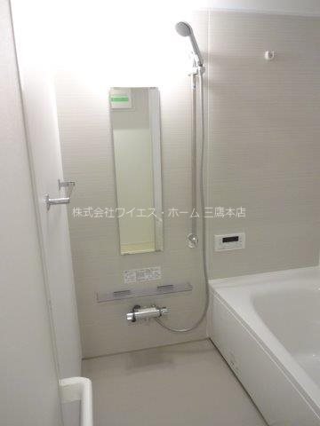 カーサ・ファミリオ その他12