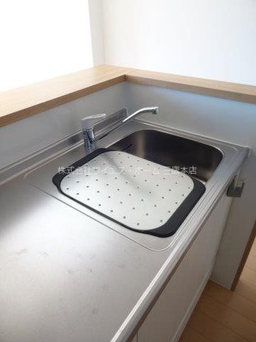 カーサ・ファミリオ その他15