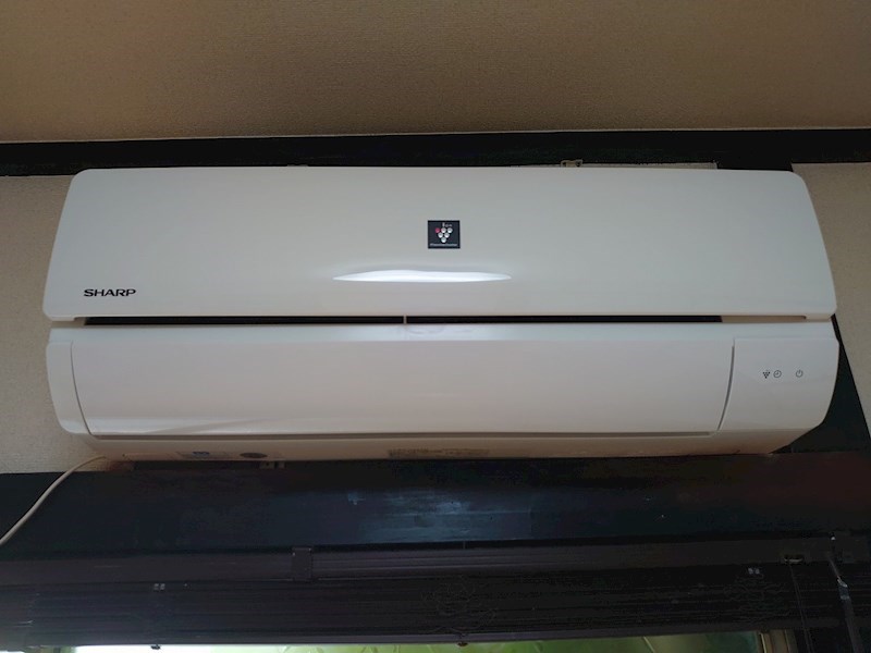 あすかアパートメント国分寺 その他3