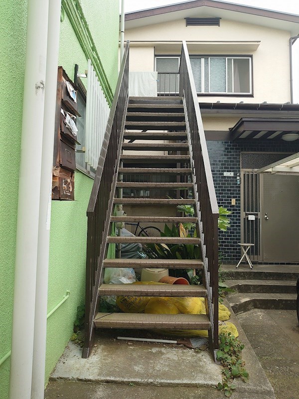 あすかアパートメント国分寺 その他4