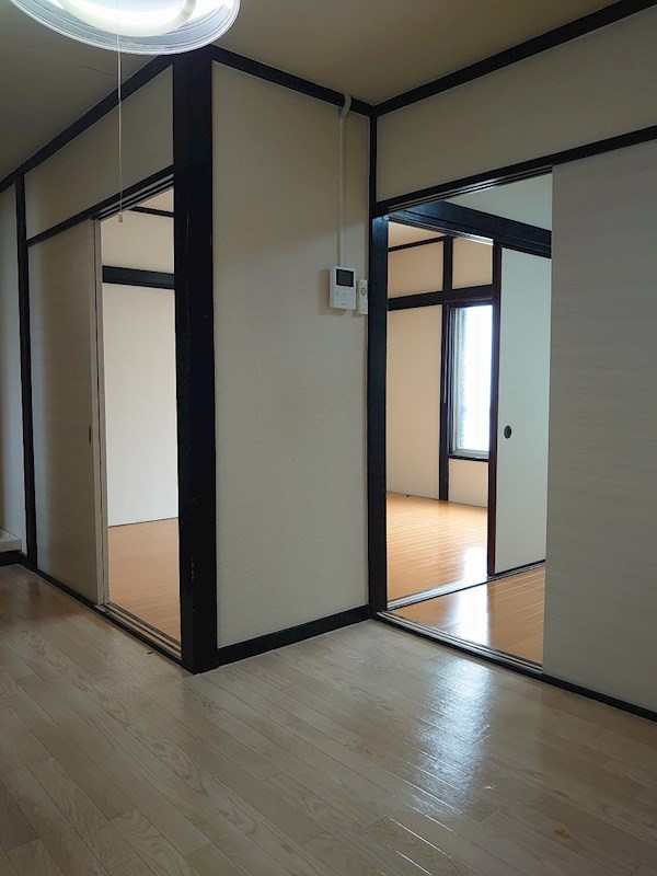 あすかアパートメント国分寺 その他8