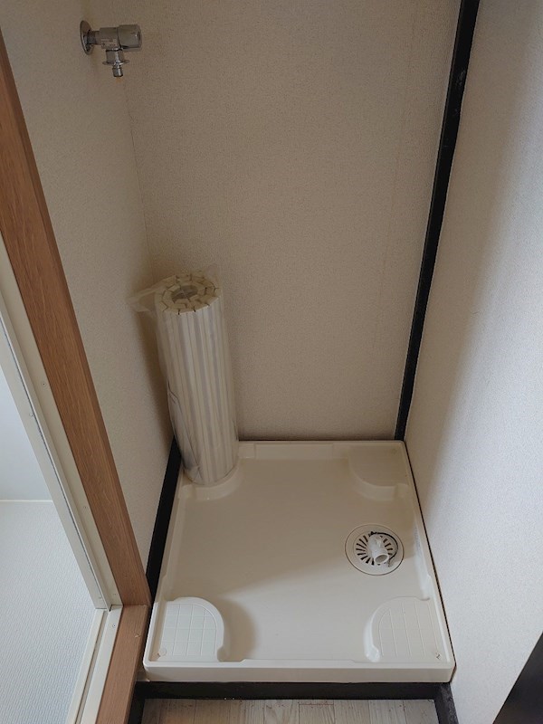 あすかアパートメント国分寺 その他9