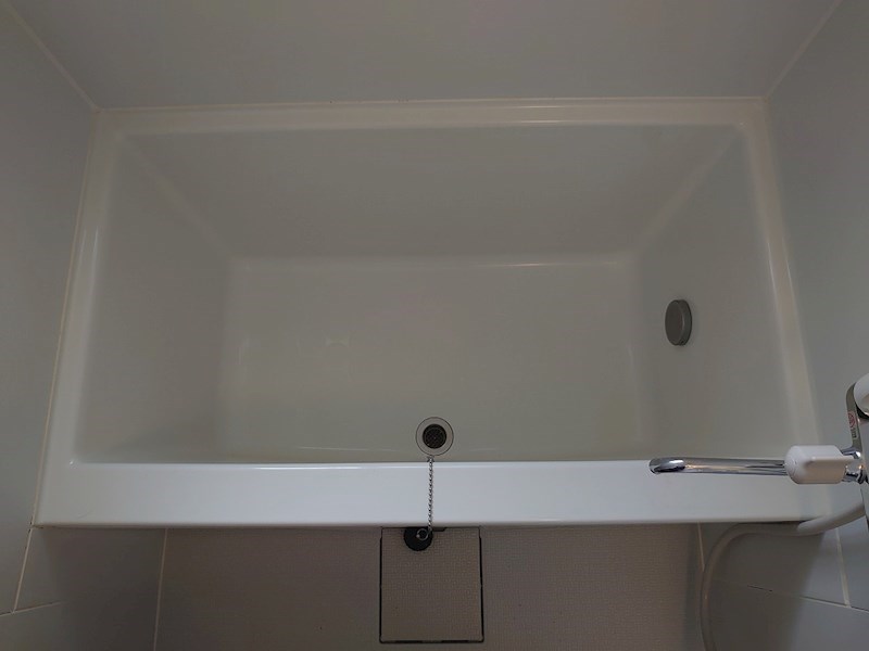 あすかアパートメント国分寺 その他10