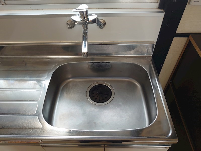 あすかアパートメント国分寺 その他12