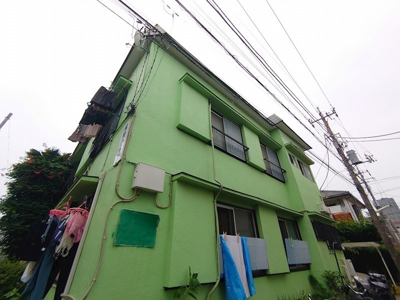 あすかアパートメント国分寺 その他14