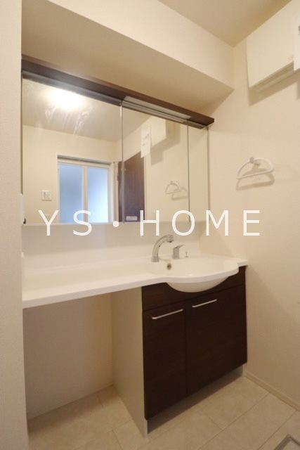 ガーデンハウス東山 その他1