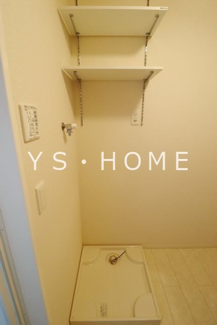 ガーデンハウス東山 その他3