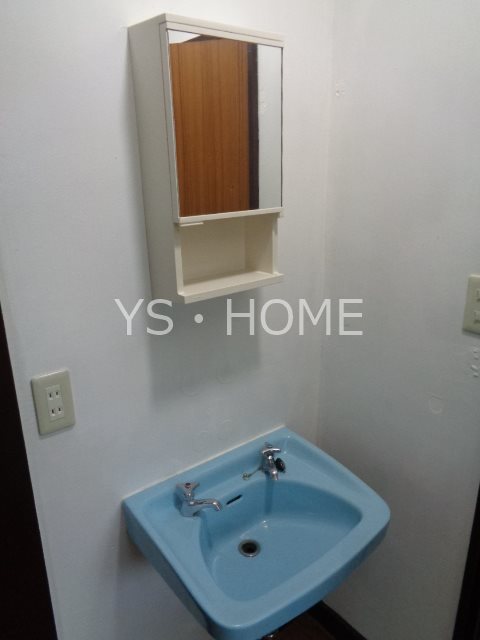 吉田コーポ その他2