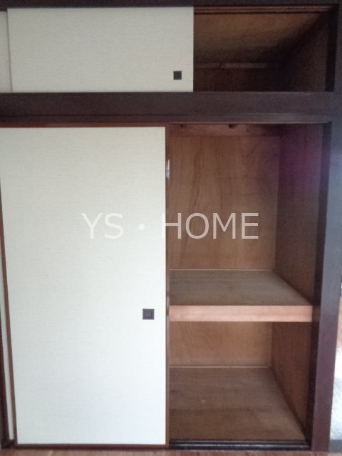 吉田コーポ その他5