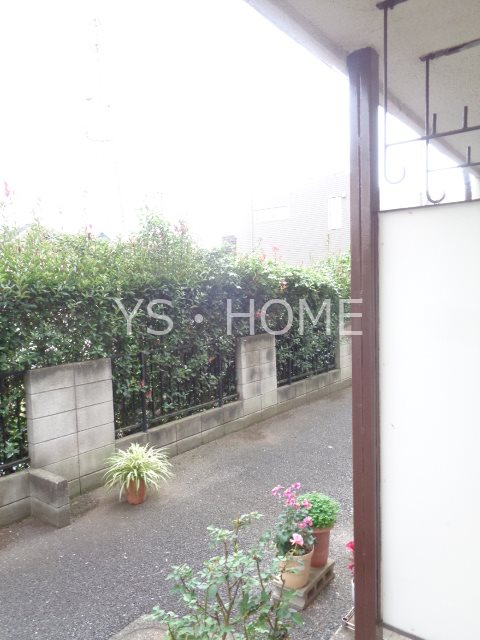 吉田コーポ その他6