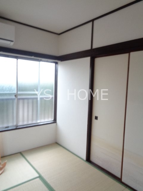 吉田コーポ その他7