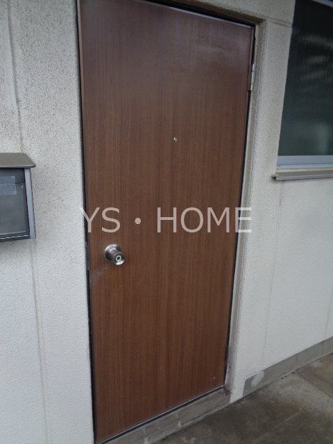 吉田コーポ その他10