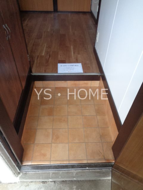 吉田コーポ その他12