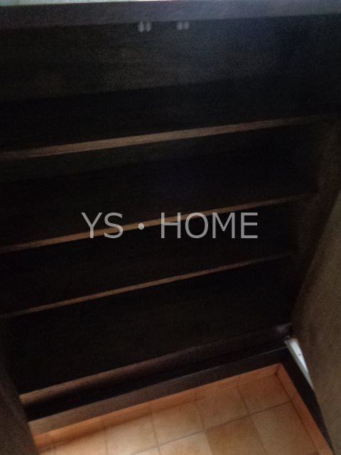 吉田コーポ その他13