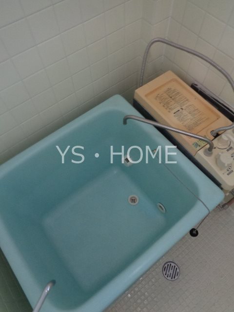 吉田コーポ その他14