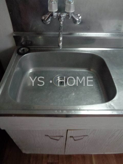 吉田コーポ その他15