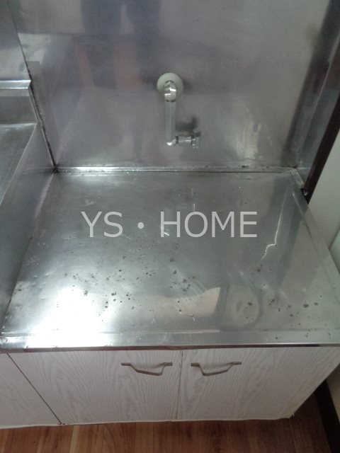 吉田コーポ その他16